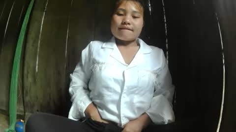 Snapshot of layla_999 chatting on May 30, 2026, 4:31 am layla_999 online show from May 30, 2026, 4:31 am