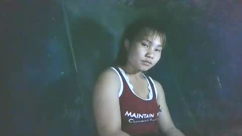 Snapshot of layla_999 chatting on June 14, 2026, 3:08 am layla_999 online show from June 14, 2026, 3:08 am