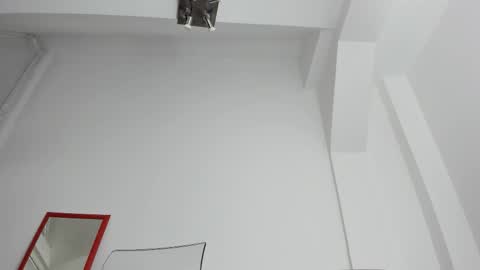 Snapshot of layla_blueyes chatting on November 20, 2025, 12:22 am layla_blueyes online show from November 20, 2025, 12:22 am