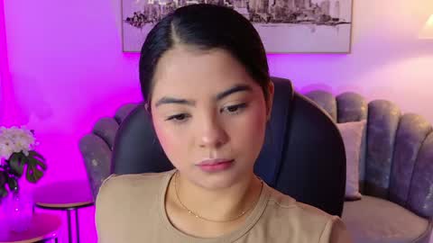 Snapshot of layla_breezee_ chatting on May 11, 2026, 11:38 am Layla Breezee online show from May 11, 2026, 11:38 am
