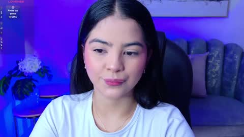 Snapshot of layla_breezee_ chatting on May 16, 2026, 9:06 am Layla Breezee online show from May 16, 2026, 9:06 am