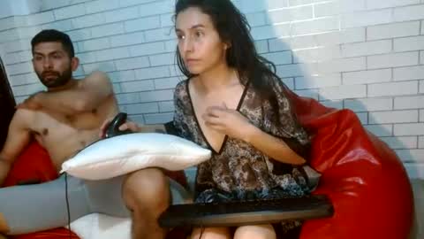 Layla Collins69 online show from July 24, 2026, 5:49 am