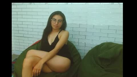 Layla Collins69 online show from July 30, 2026, 5:28 am