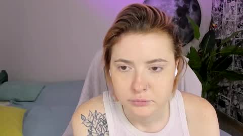 Snapshot of layla_cookies chatting on November 21, 2025, 5:50 am Layla online show from November 21, 2025, 5:50 am