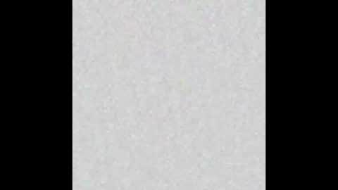 Layla online show from January 6, 2026, 2:37 am