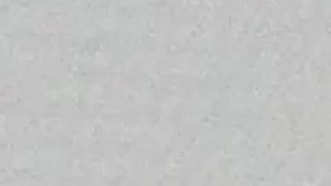 Snapshot of layla_nicols chatting on June 2, 2026, 12:51 pm Layla online show from June 2, 2026, 12:51 pm