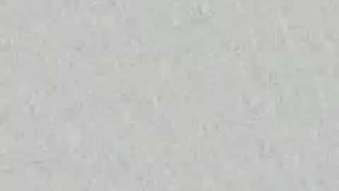Snapshot of layla_nicols chatting on June 10, 2026, 12:48 pm Layla online show from June 10, 2026, 12:48 pm