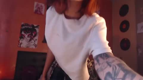 layla_quinn online show from July 9, 2026, 2:43 pm