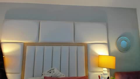 Lau online show from February 23, 2026, 7:11 pm