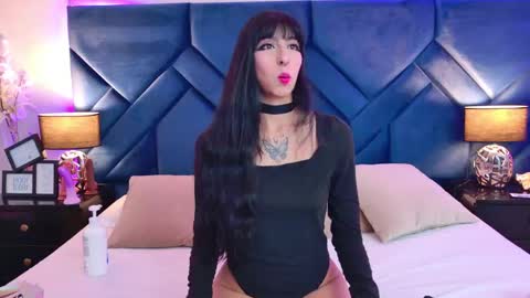 Lau online show from April 27, 2026, 4:38 pm