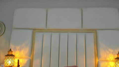 Snapshot of laylaadoll_ chatting on May 6, 2026, 7:08 pm Lau online show from May 6, 2026, 7:08 pm