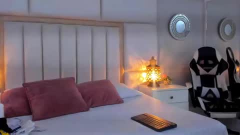 Snapshot of laylaadoll_ chatting on June 1, 2026, 7:26 pm Lau online show from June 1, 2026, 7:26 pm