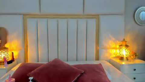 Snapshot of laylaadoll_ chatting on June 4, 2026, 7:09 pm Lau online show from June 4, 2026, 7:09 pm