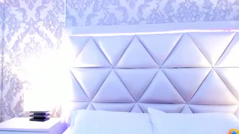 Snapshot of laylaadoll_ chatting on June 9, 2026, 6:52 pm Lau online show from June 9, 2026, 6:52 pm