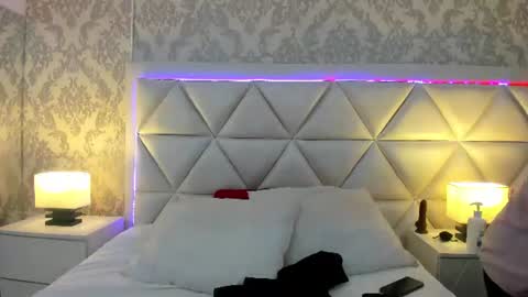 Snapshot of laylaadoll_ chatting on June 15, 2026, 2:52 pm Lau online show from June 15, 2026, 2:52 pm