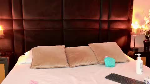 Snapshot of laylaadoll_ chatting on June 26, 2026, 6:12 pm Lau online show from June 26, 2026, 6:12 pm
