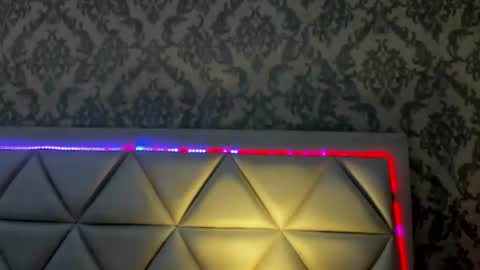 Snapshot of laylaadoll_ chatting on July 6, 2026, 7:16 pm Lau online show from July 6, 2026, 7:16 pm