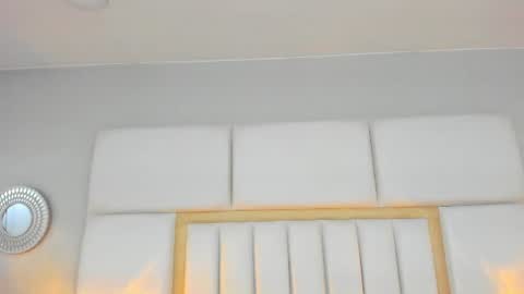 Snapshot of laylaadoll_ chatting on July 12, 2026, 1:13 pm Lau online show from July 12, 2026, 1:13 pm