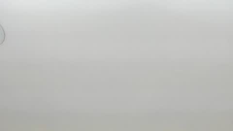 Snapshot of laylaadoll_ chatting on July 13, 2026, 6:22 pm Lau online show from July 13, 2026, 6:22 pm
