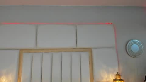 Snapshot of laylaadoll_ chatting on July 24, 2026, 7:01 pm Lau online show from July 24, 2026, 7:01 pm