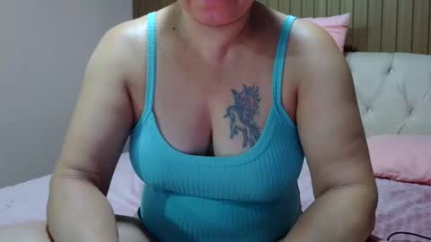 kelly online show from January 30, 2025, 3:22 am