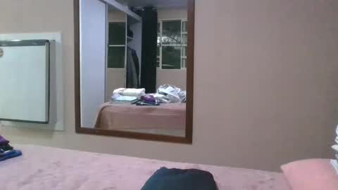 kelly online show from January 30, 2025, 10:41 pm