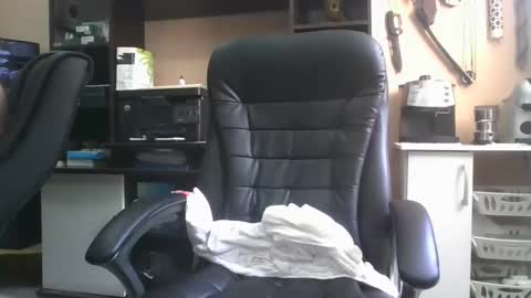 kelly online show from February 4, 2025, 4:18 pm