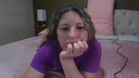 kelly online show from February 4, 2025, 7:22 pm