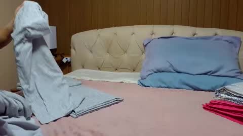 kelly online show from February 22, 2025, 8:53 pm