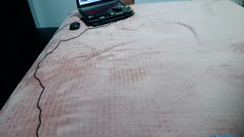 kelly online show from February 26, 2025, 1:21 am