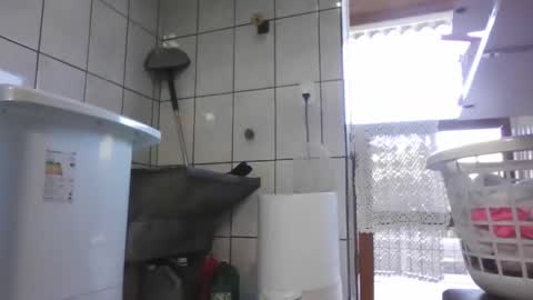 kelly online show from September 10, 2025, 6:30 pm