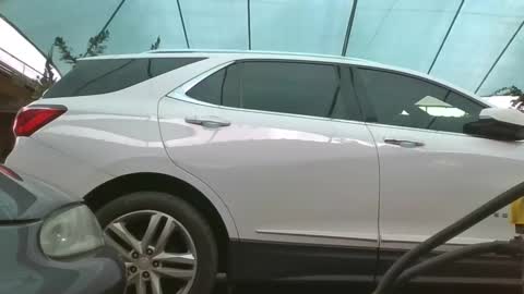 kelly online show from January 10, 2026, 6:53 pm