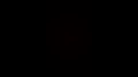 LaylaEmber online show from March 5, 2026, 11:50 am