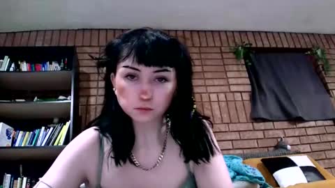 Snapshot of laylakills chatting on February 11, 2025, 6:08 am Layla Kills online show from February 11, 2025, 6:08 am