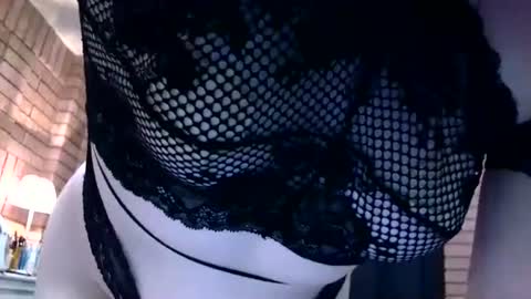 Snapshot of laylakills chatting on September 28, 2025, 4:07 am Layla Kills online show from September 28, 2025, 4:07 am