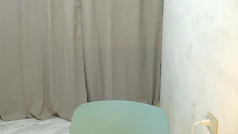 Snapshot of laylanimfa chatting on May 22, 2026, 6:46 pm Nimfa online show from May 22, 2026, 6:46 pm
