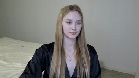 Snapshot of laylapretty001 chatting on January 8, 2025, 8:49 am LaylaPretty001 online show from January 8, 2025, 8:49 am