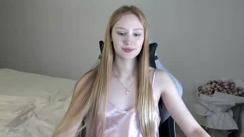 Snapshot of laylapretty001 chatting on February 17, 2025, 7:58 am LaylaPretty001 online show from February 17, 2025, 7:58 am