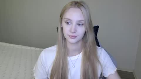 Snapshot of laylapretty001 chatting on November 13, 2025, 5:28 am LaylaPretty001 online show from November 13, 2025, 5:28 am