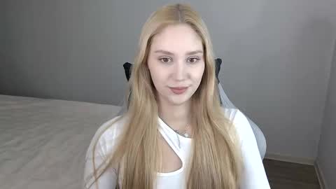 Snapshot of laylapretty001 chatting on January 7, 2026, 5:21 am LaylaPretty001 online show from January 7, 2026, 5:21 am