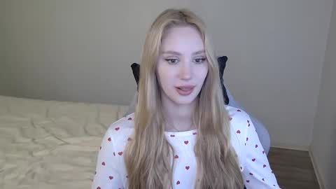 Snapshot of laylapretty001 chatting on February 3, 2026, 6:22 am LaylaPretty001 online show from February 3, 2026, 6:22 am