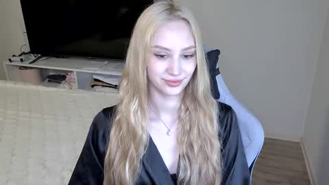 Snapshot of laylapretty001 chatting on May 29, 2026, 5:05 am LaylaPretty001 online show from May 29, 2026, 5:05 am