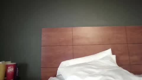 Snapshot of laylasimone97 chatting on December 15, 2025, 10:58 pm Sexy SImone online show from December 15, 2025, 10:58 pm