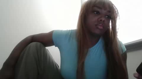Snapshot of laylasimone97 chatting on March 26, 2026, 6:46 pm Sexy SImone online show from March 26, 2026, 6:46 pm