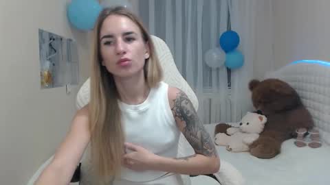 laymablast online show from September 29, 2025, 5:56 am