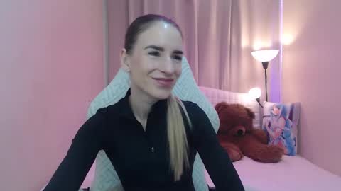 laymablast online show from February 1, 2026, 7:07 am