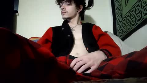 Snapshot of laymetorest420 chatting on January 31, 2025, 7:39 am Stitch online show from January 31, 2025, 7:39 am