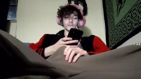 Snapshot of laymetorest420 chatting on February 11, 2025, 7:44 am Stitch online show from February 11, 2025, 7:44 am