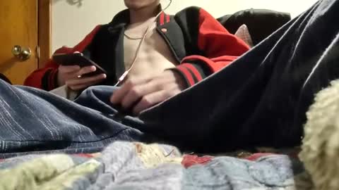 Snapshot of laymetorest420 chatting on October 28, 2025, 5:44 am Stitch online show from October 28, 2025, 5:44 am