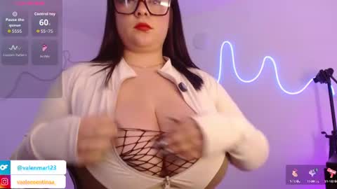 Vannessa  online show from July 14, 2026, 3:18 pm
